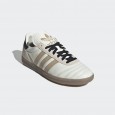 Adidas Men's Samba JP Shoes - White