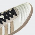 Adidas Men's Samba JP Shoes - White