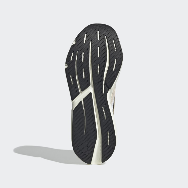 Adidas Men's Lightblaze Shoes - Beige