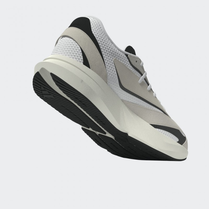 Adidas Men's Lightblaze Shoes - Beige