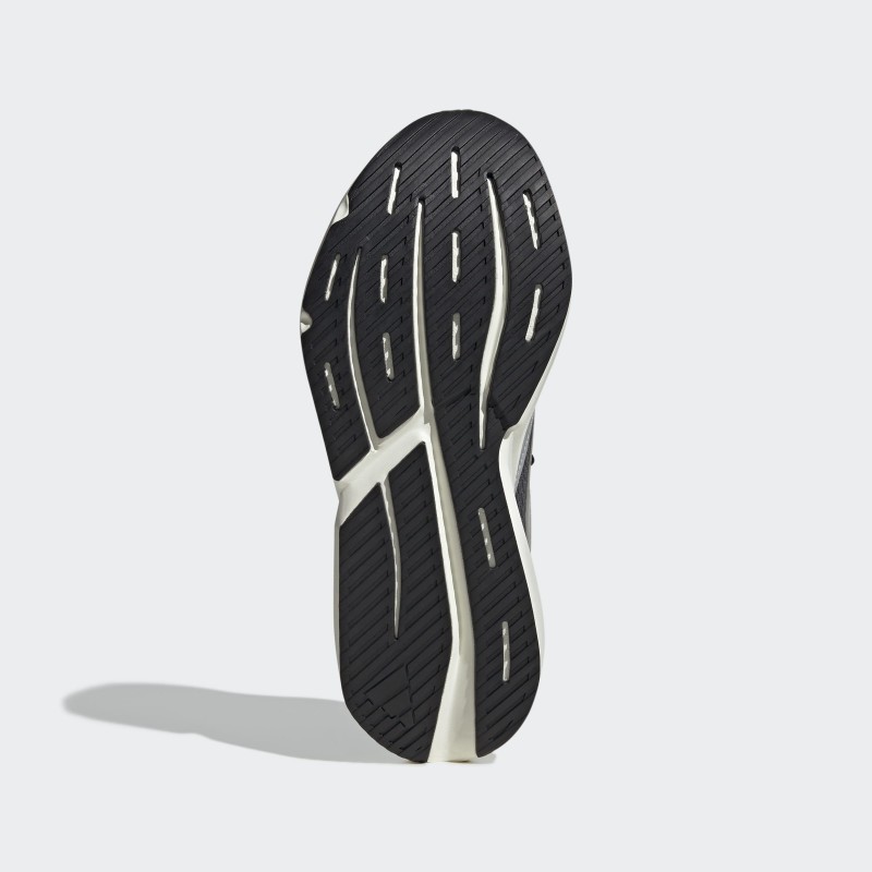 Adidas Men's Lightblaze Shoes - Grey
