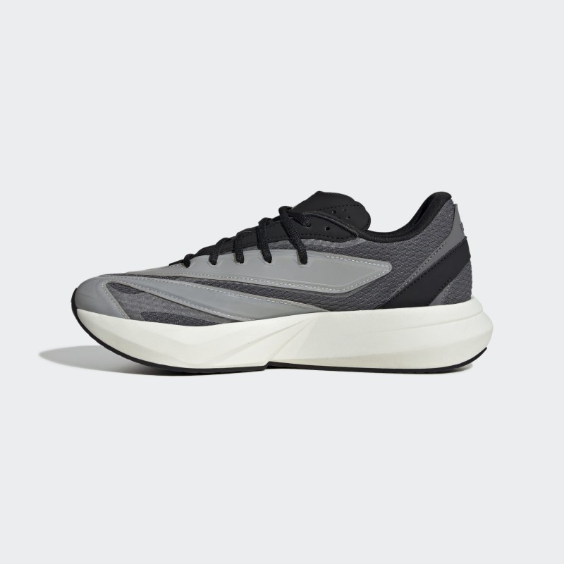 Adidas Men's Lightblaze Shoes - Grey