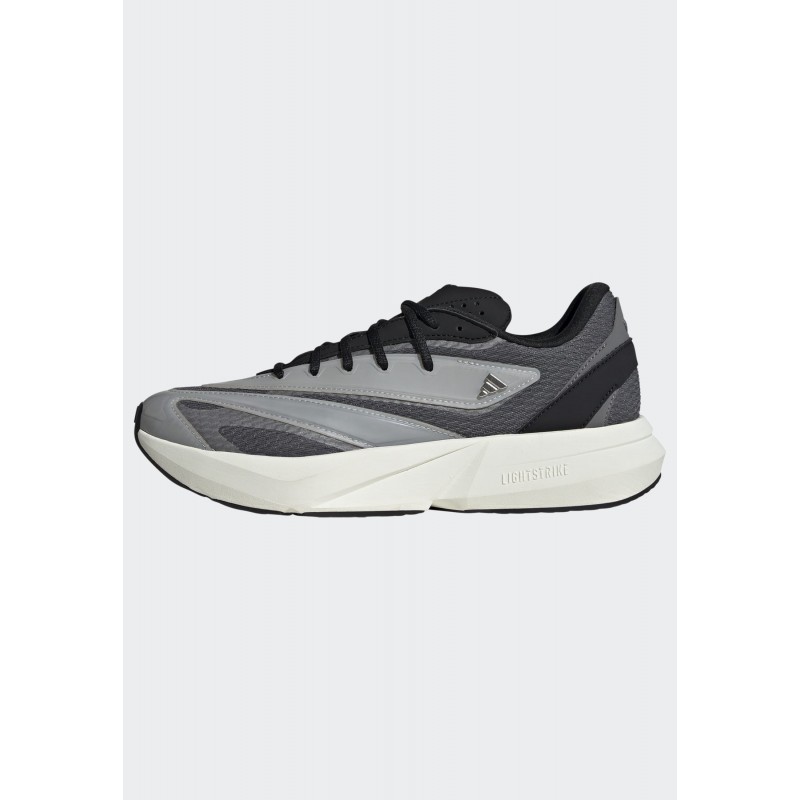 Adidas Men's Lightblaze Shoes - Grey