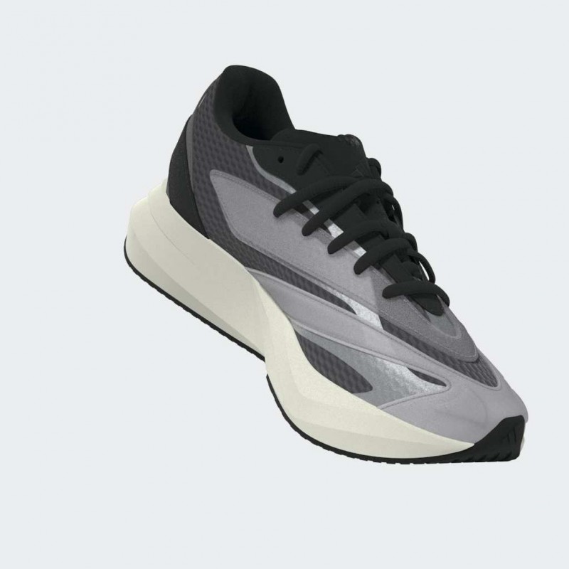 Adidas Men's Lightblaze Shoes - Grey