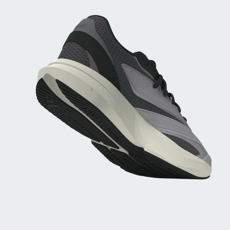 Adidas Men's Lightblaze Shoes - Grey
