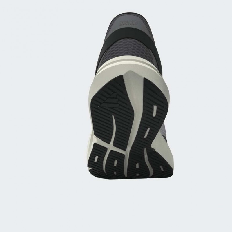 Adidas Men's Lightblaze Shoes - Grey