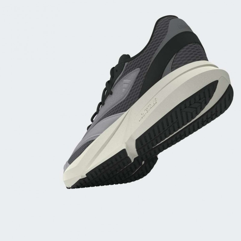Adidas Men's Lightblaze Shoes - Grey