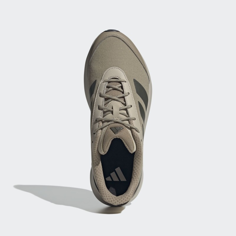Adidas Men's lightshift Shoes - Green