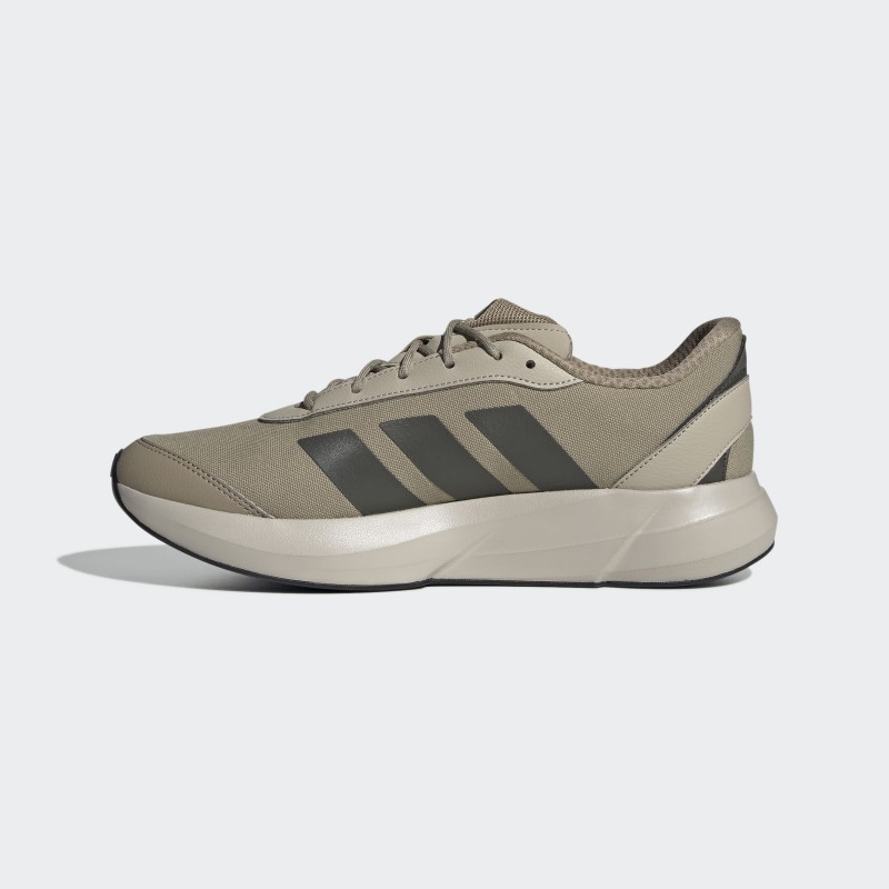 Adidas Men's lightshift Shoes - Green