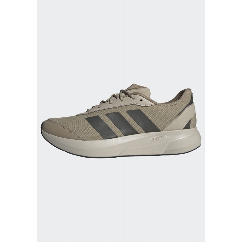 Adidas Men's lightshift Shoes - Green