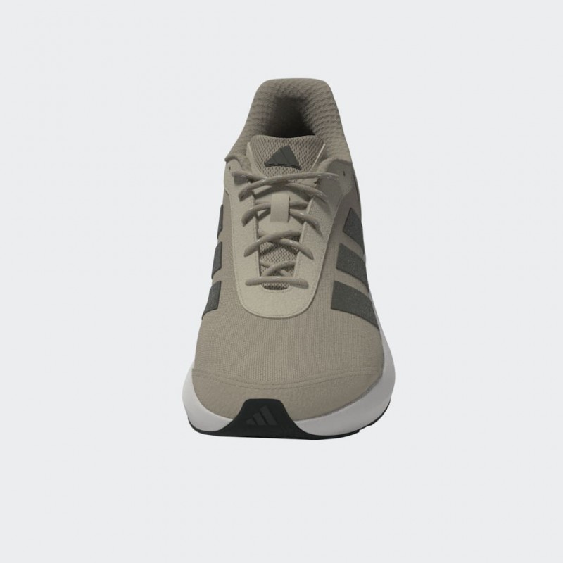 Adidas Men's lightshift Shoes - Green