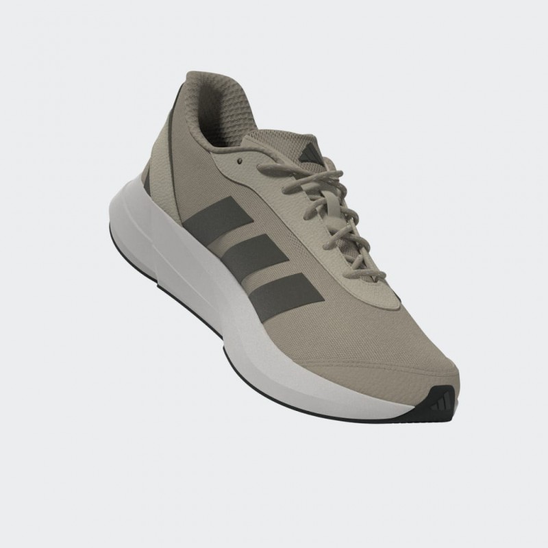 Adidas Men's lightshift Shoes - Green