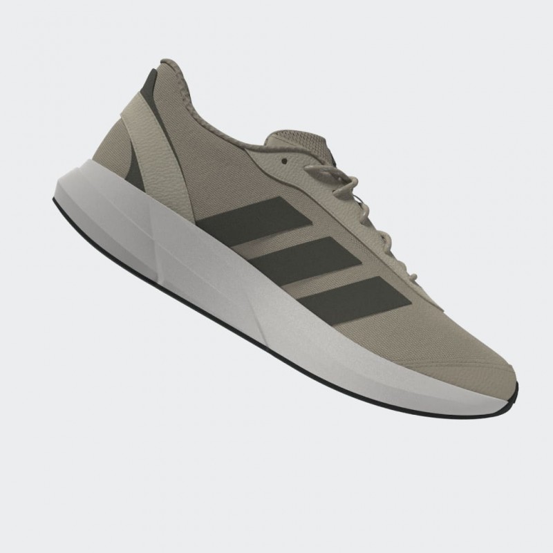 Adidas Men's lightshift Shoes - Green