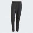 Adidas Mens' Designed for Training Spaceknit Pants - Black