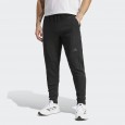 Adidas Mens' Designed for Training Spaceknit Pants - Black