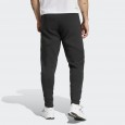 Adidas Mens' Designed for Training Spaceknit Pants - Black