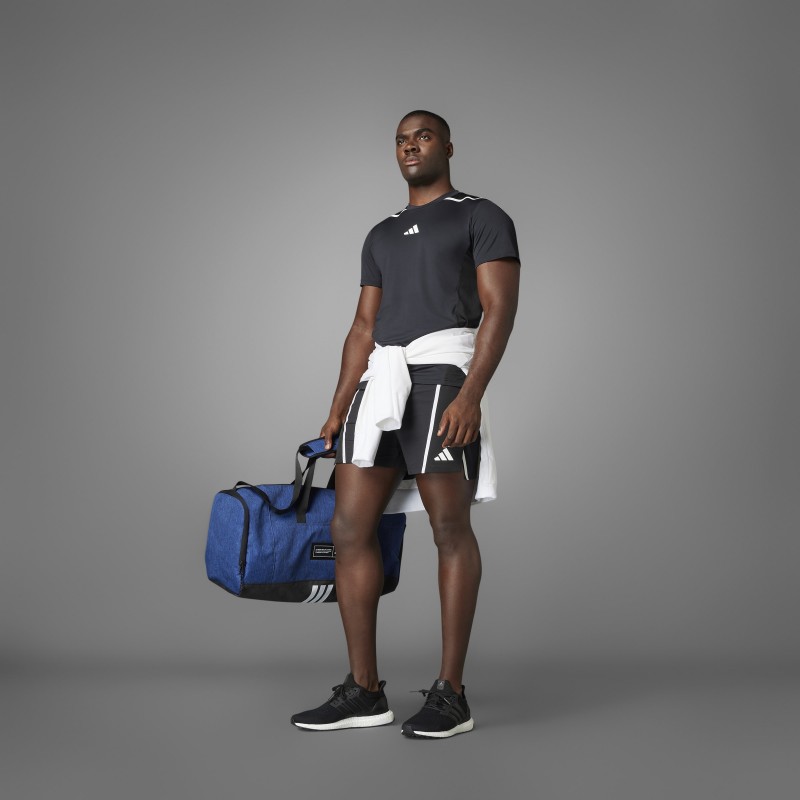 Adidas Mens' Designed for Training Pro-Series Tee - Black
