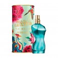 Jean Paul Gaultier La Belle Paradise Garden EDP 100ml For Women
