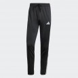 Adidas Mens' Sportswear Tricot Tiro-Inspired Track Suit - Black