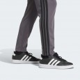 Adidas Mens' Sportswear Tricot Tiro Inspired Track Suit - Grey