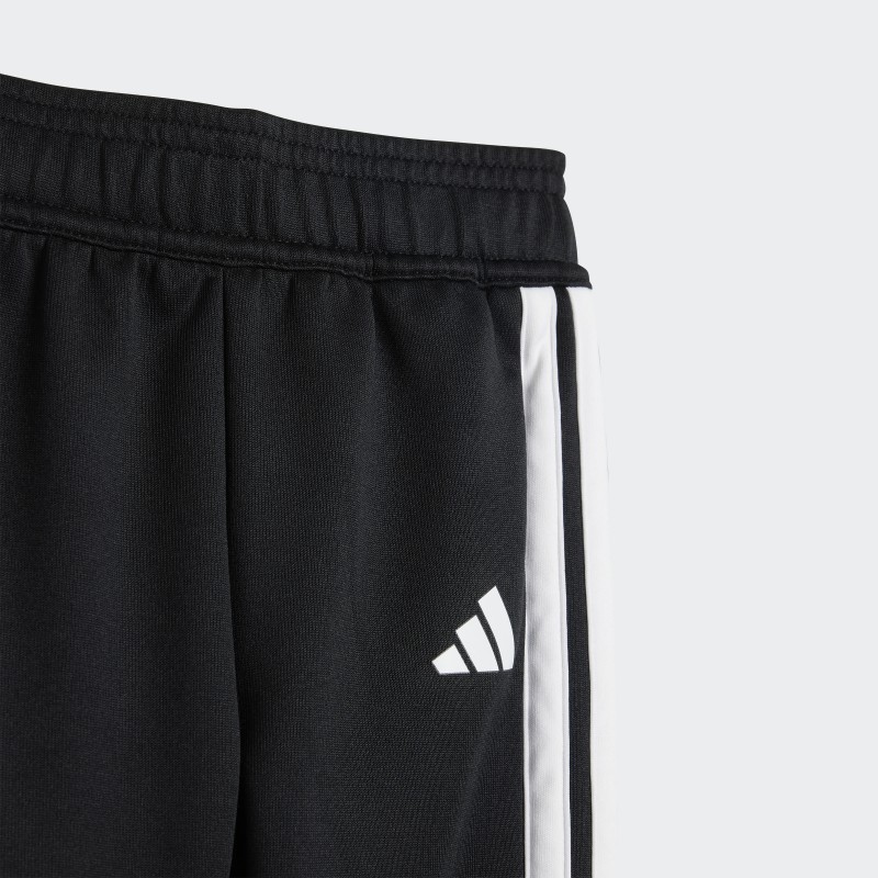 Adidas Kids' House of Tiro Track Suit - Black