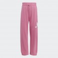 Adidas Kids' Essentials Joggers Set - Pink