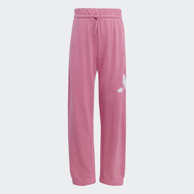 Adidas Kids' Essentials Joggers Set - Pink