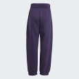 Adidas Kids' Essentials Joggers Set - Purple