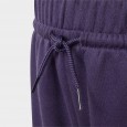 Adidas Kids' Essentials Joggers Set - Purple