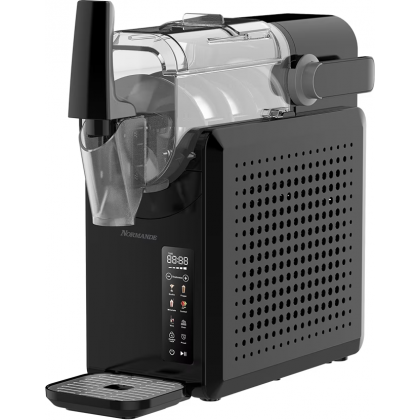 Frozen Drink Maker مايكنة صنع سلاش من نورماندي