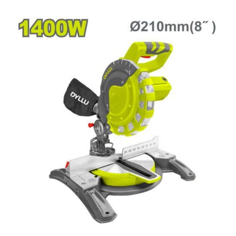 How Much Does Electrician Charge Per Hour How Much Does Electrician Charge Per Hour