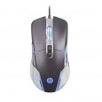 hp Gaming Mouse G260 | Millennium Technology