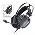 Yesido Wired Gaming Headset EK04