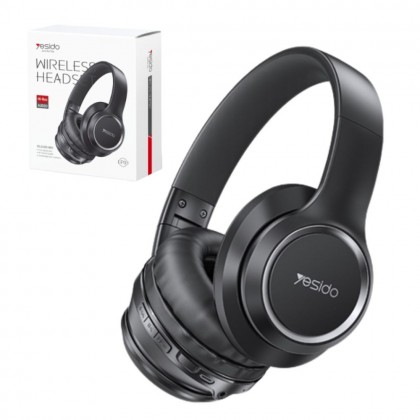 EP03 wireless handfree necklace stereo noise