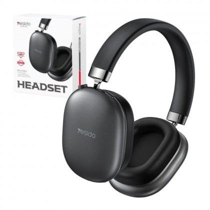 EP05 Ultra-long Life Battery Wireless BT5.2 Lightweight