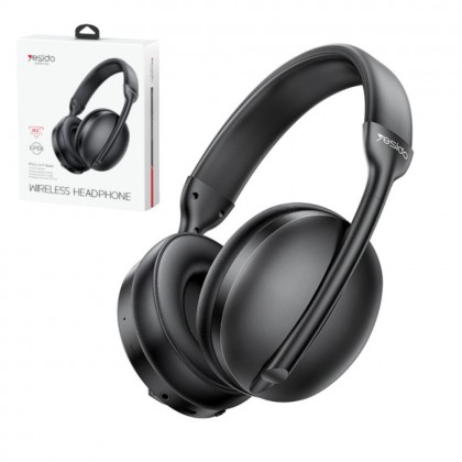 EP08 BT5.3 ANC Active Noise Cancelling 400mAh