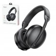 EP08 BT5.3 ANC Active Noise Cancelling 400mAh