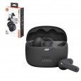 JBL Tune Beam | True wireless Noise Cancelling earbuds