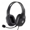 HP DHH-1601 3.5mm ( 2 Jack ) Headset