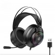 HP GH10GS Sound EffeectWired Gaming Headphones