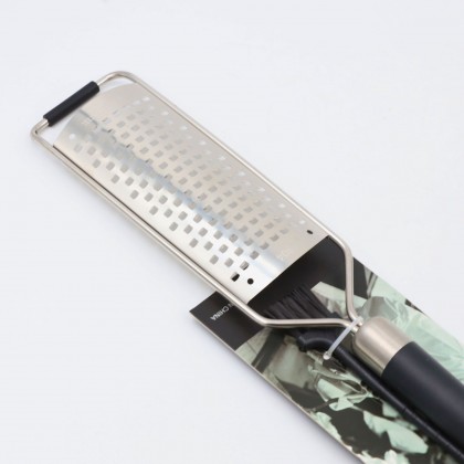 مبشرة فتحة صغيرة