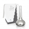 Burj Dubai EDP By Le Chameau For Unisex 100ml