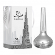 Burj Dubai EDP By Le Chameau For Unisex 100ml
