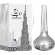 Burj Dubai EDP By Le Chameau For Unisex 100ml