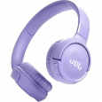 JBL Tune 520BT | Wireless on-ear headphones