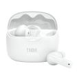 JBL Tune Beam | True wireless Noise Cancelling earbuds