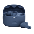JBL Tune Beam | True wireless Noise Cancelling earbuds