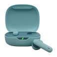 JBL Wave Flex | True wireless earbuds