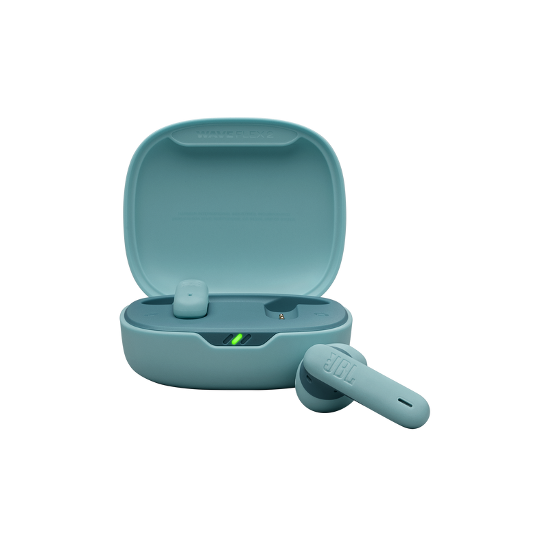 JBL Wave Flex | True wireless earbuds
