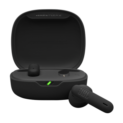 JBL Wave Flex | True wireless earbuds